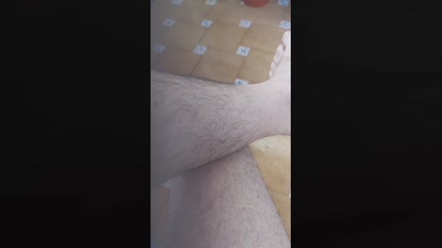 pacohotsexy4  12-06-2022